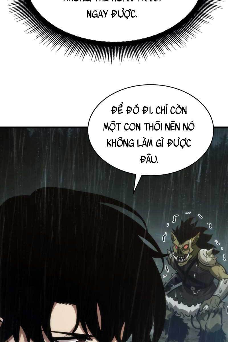 Gacha Vô Hạn chapter 19 - Upload bởi truyensieuhay.com