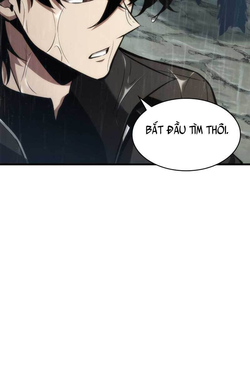 Gacha Vô Hạn chapter 19 - Upload bởi truyensieuhay.com