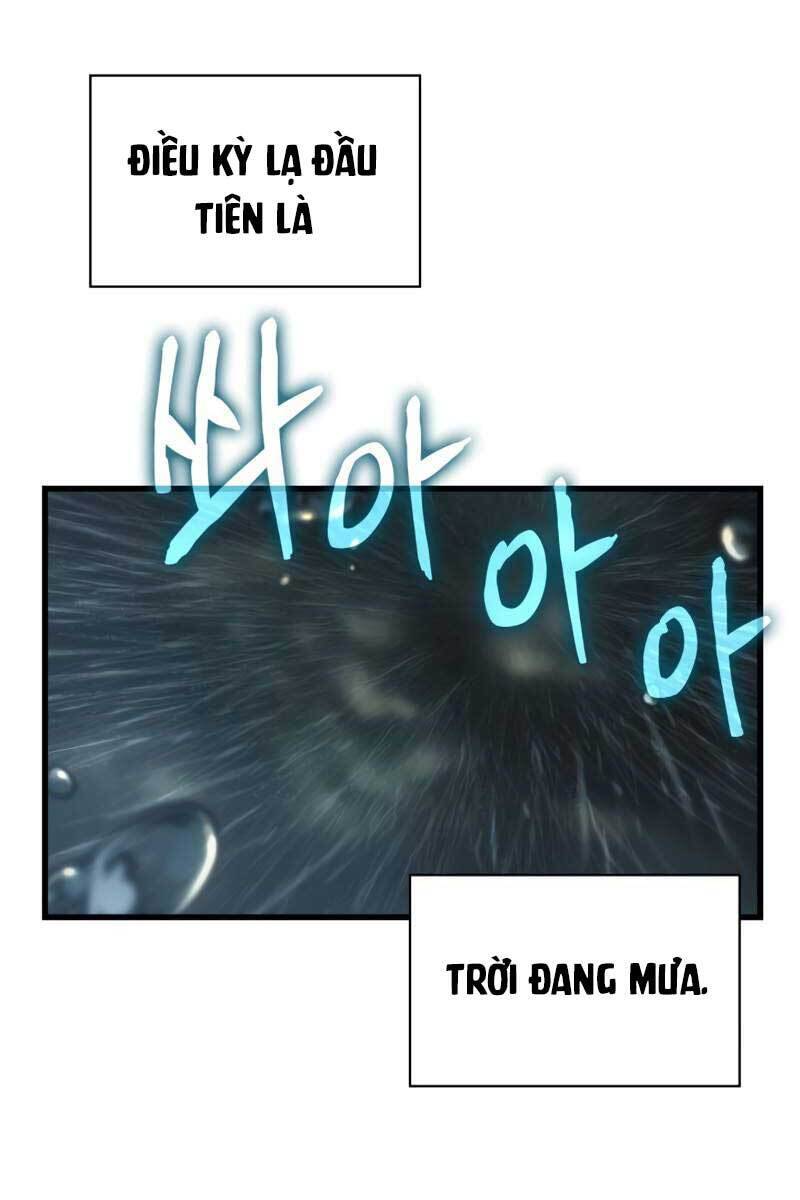 Gacha Vô Hạn chapter 19 - Upload bởi truyensieuhay.com