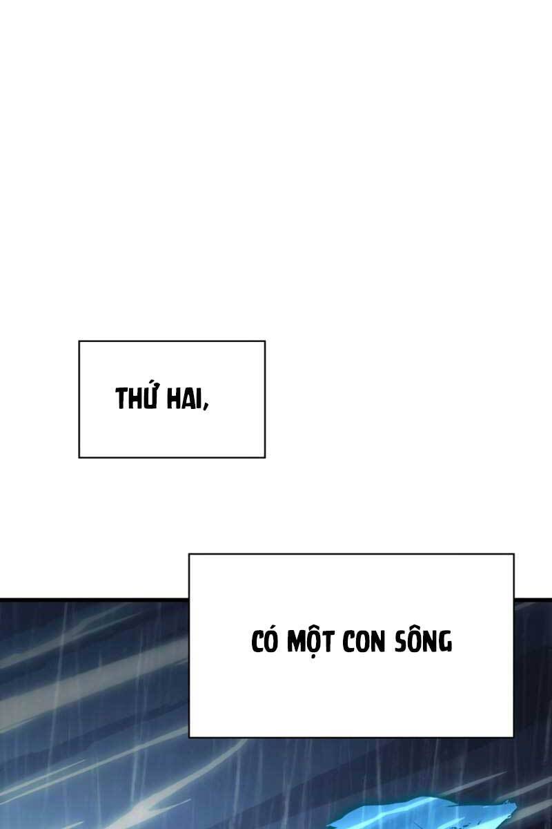 Gacha Vô Hạn chapter 19 - Upload bởi truyensieuhay.com