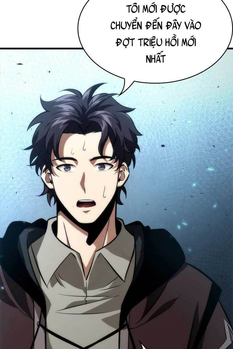 Gacha Vô Hạn chapter 19 - Upload bởi truyensieuhay.com