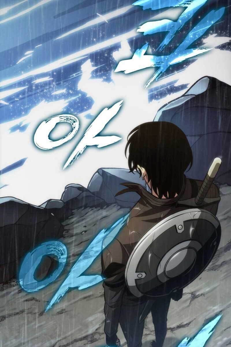 Gacha Vô Hạn chapter 19 - Upload bởi truyensieuhay.com