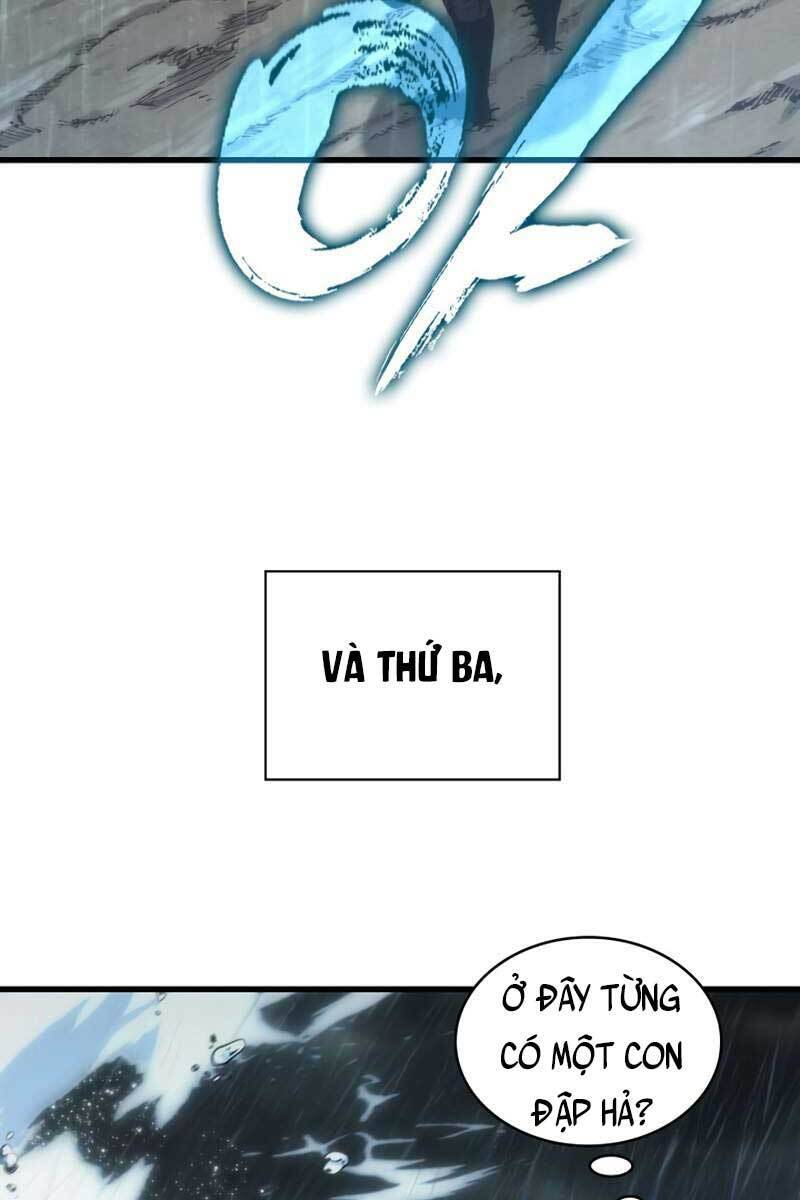 Gacha Vô Hạn chapter 19 - Upload bởi truyensieuhay.com