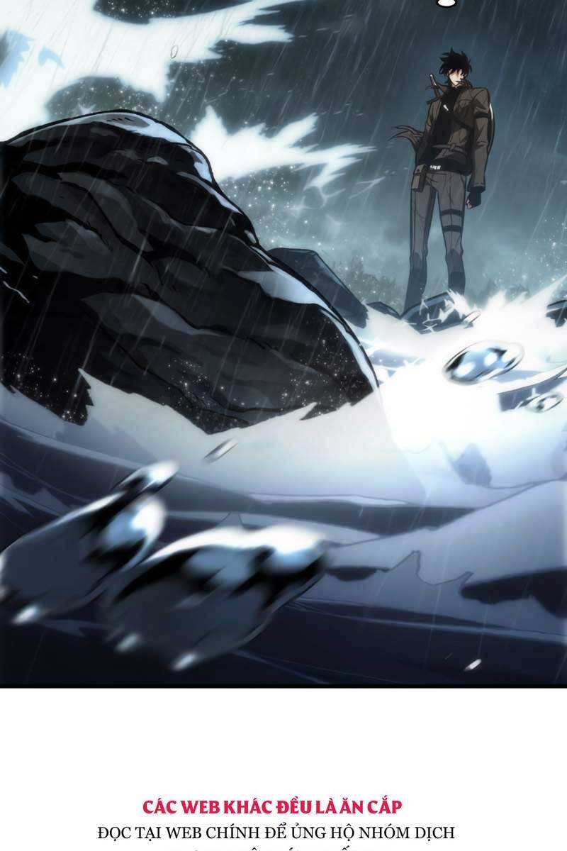 Gacha Vô Hạn chapter 19 - Upload bởi truyensieuhay.com
