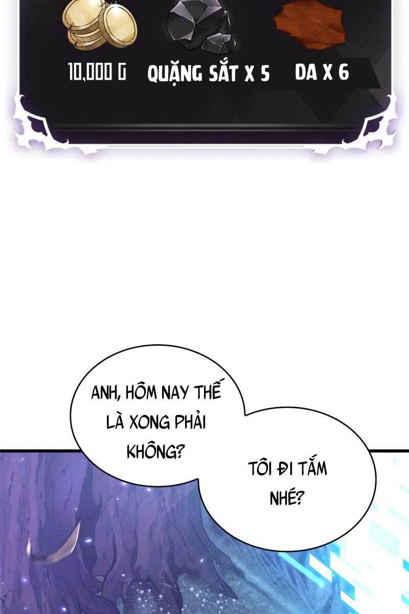 Gacha Vô Hạn chapter 19 - Upload bởi truyensieuhay.com