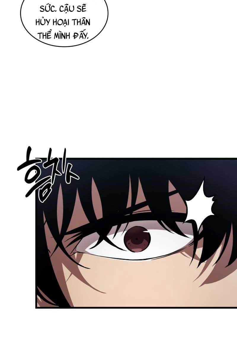 Gacha Vô Hạn chapter 19 - Upload bởi truyensieuhay.com