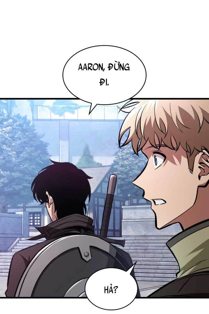 Gacha Vô Hạn chapter 19 - Upload bởi truyensieuhay.com