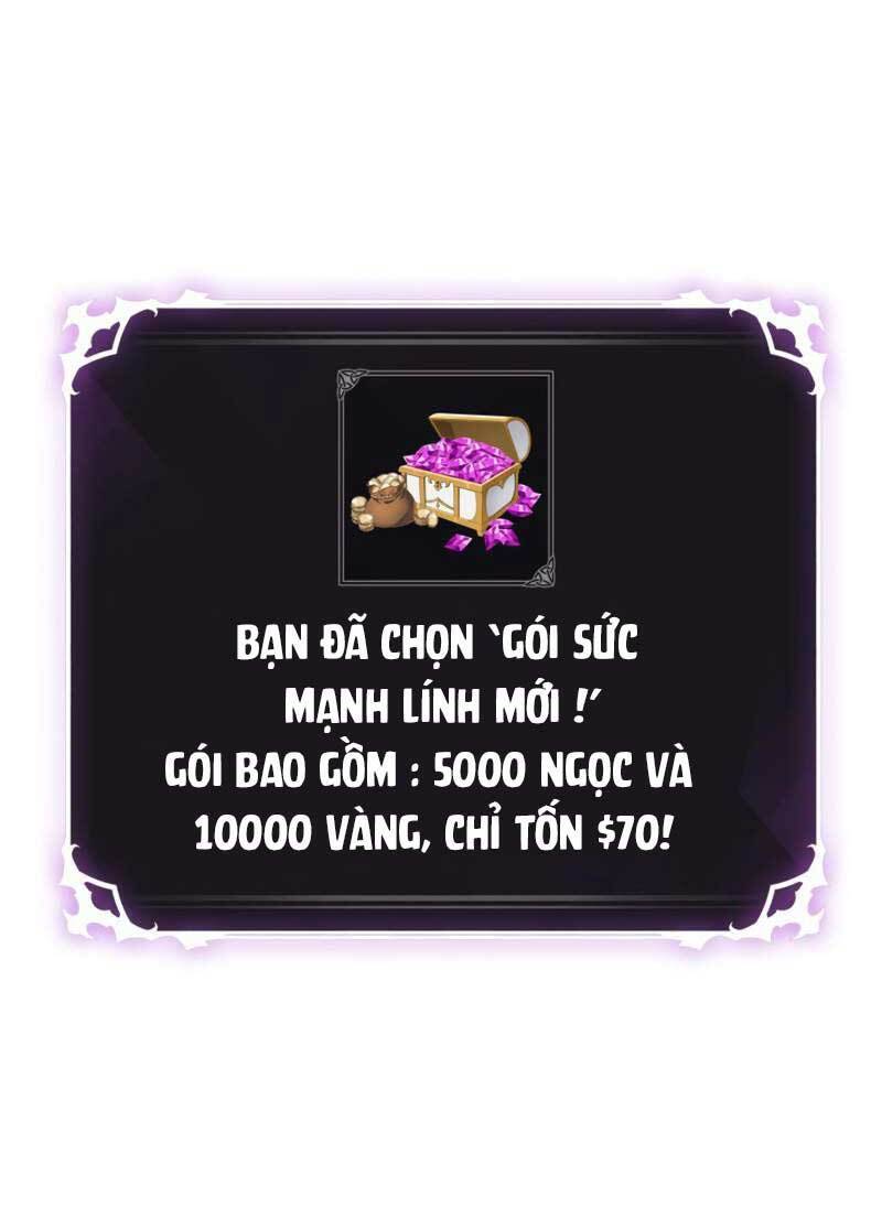 Gacha Vô Hạn chapter 19 - Upload bởi truyensieuhay.com