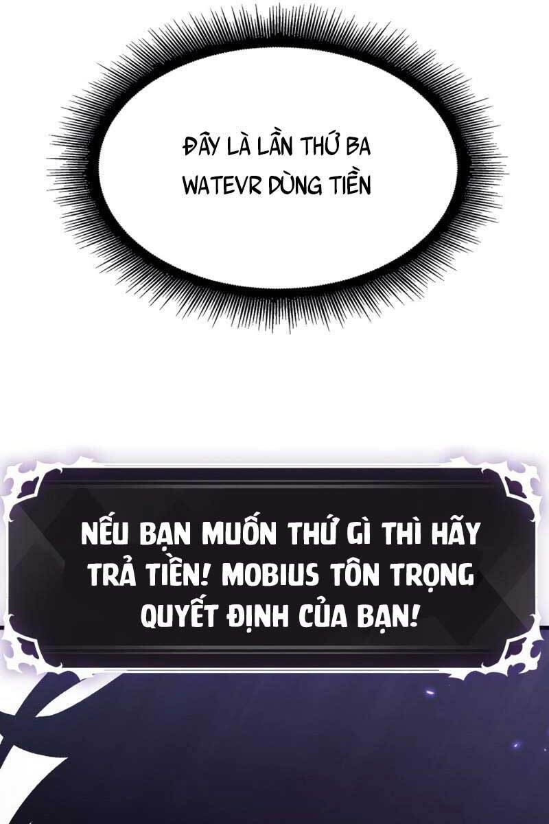 Gacha Vô Hạn chapter 19 - Upload bởi truyensieuhay.com