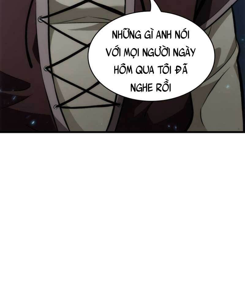 Gacha Vô Hạn chapter 19 - Upload bởi truyensieuhay.com