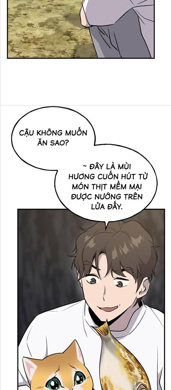 Làm Nông Dân Trong Tòa Tháp Thử Thách chapter 11 - Upload bởi truyensieuhay.com