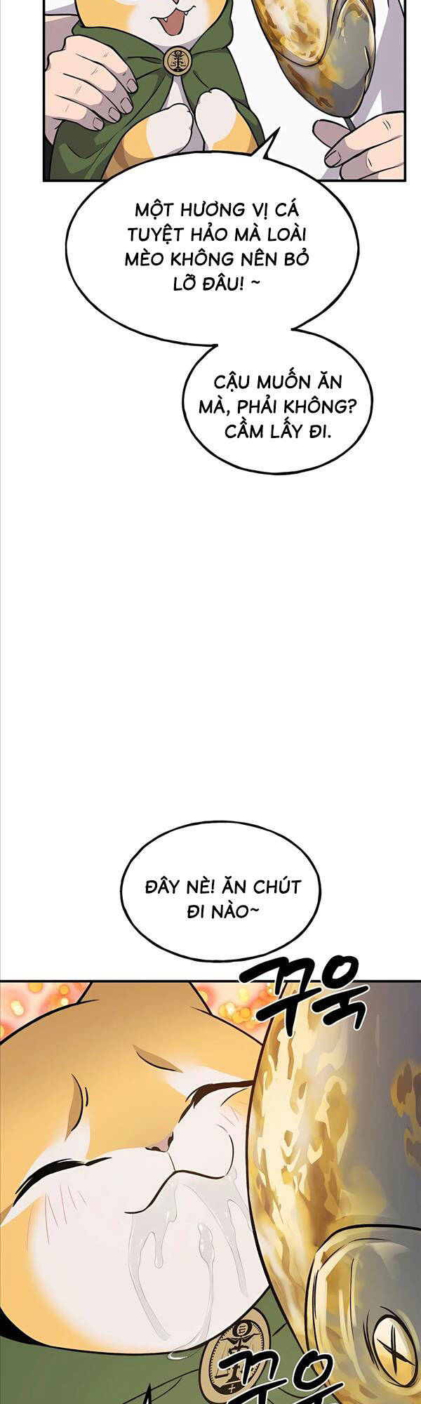 Làm Nông Dân Trong Tòa Tháp Thử Thách chapter 11 - Upload bởi truyensieuhay.com