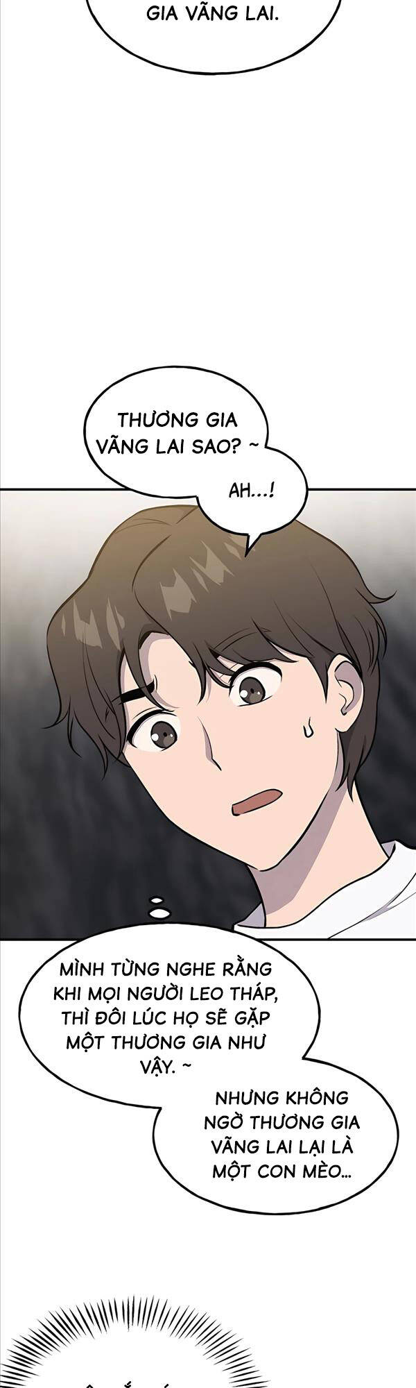 Làm Nông Dân Trong Tòa Tháp Thử Thách chapter 11 - Upload bởi truyensieuhay.com