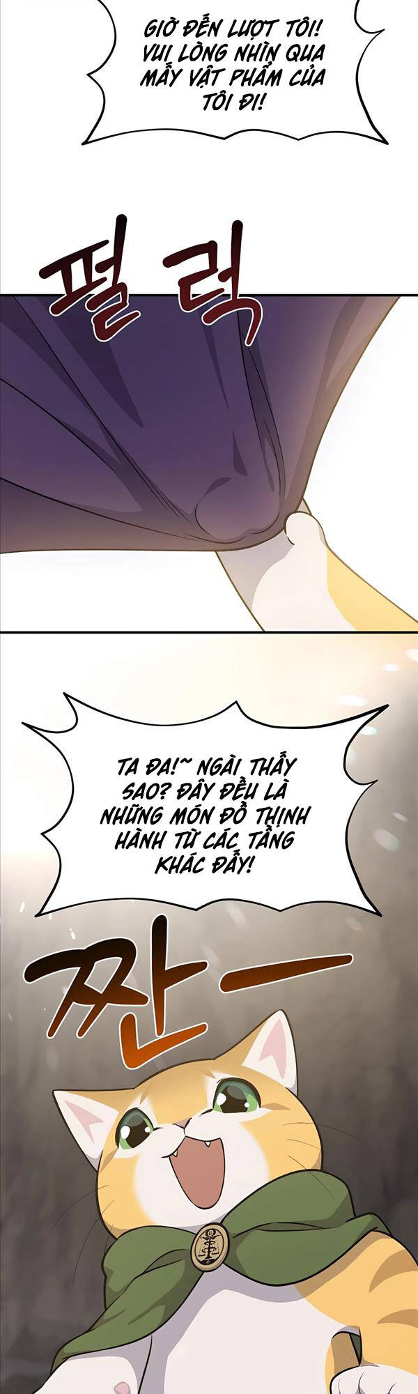 Làm Nông Dân Trong Tòa Tháp Thử Thách chapter 11 - Upload bởi truyensieuhay.com