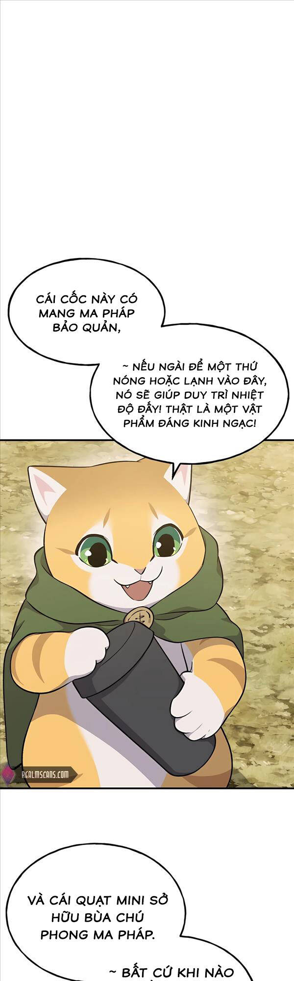 Làm Nông Dân Trong Tòa Tháp Thử Thách chapter 11 - Upload bởi truyensieuhay.com