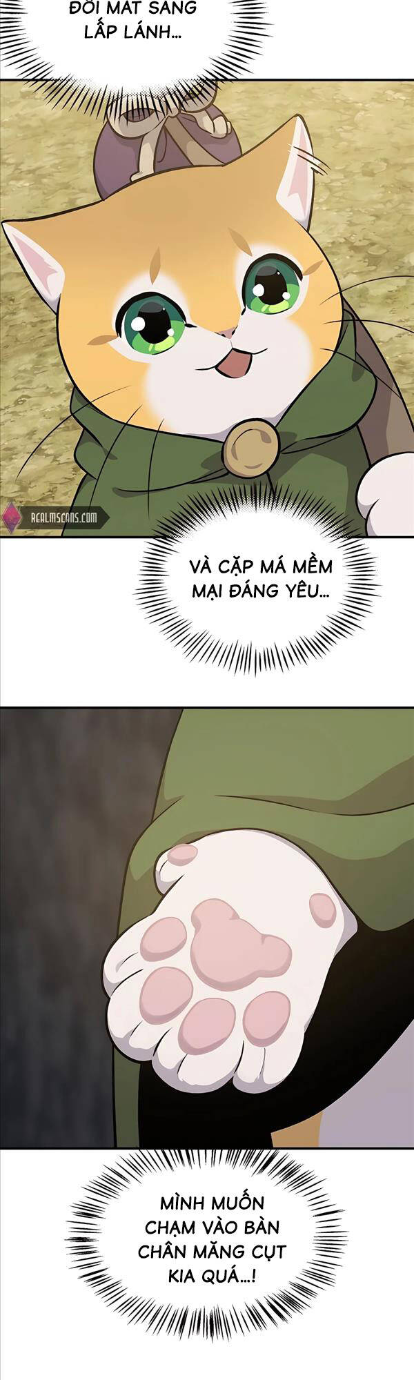 Làm Nông Dân Trong Tòa Tháp Thử Thách chapter 11 - Upload bởi truyensieuhay.com