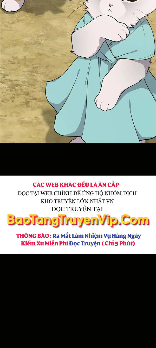Làm Nông Dân Trong Tòa Tháp Thử Thách chapter 11 - Upload bởi truyensieuhay.com