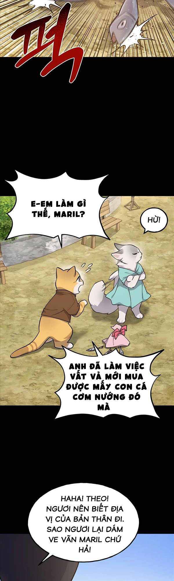 Làm Nông Dân Trong Tòa Tháp Thử Thách chapter 11 - Upload bởi truyensieuhay.com