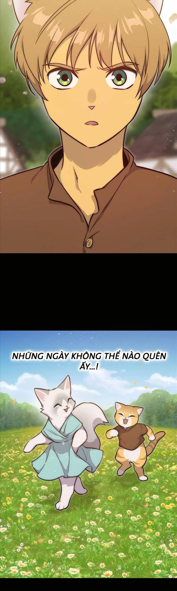 Làm Nông Dân Trong Tòa Tháp Thử Thách chapter 11 - Upload bởi truyensieuhay.com