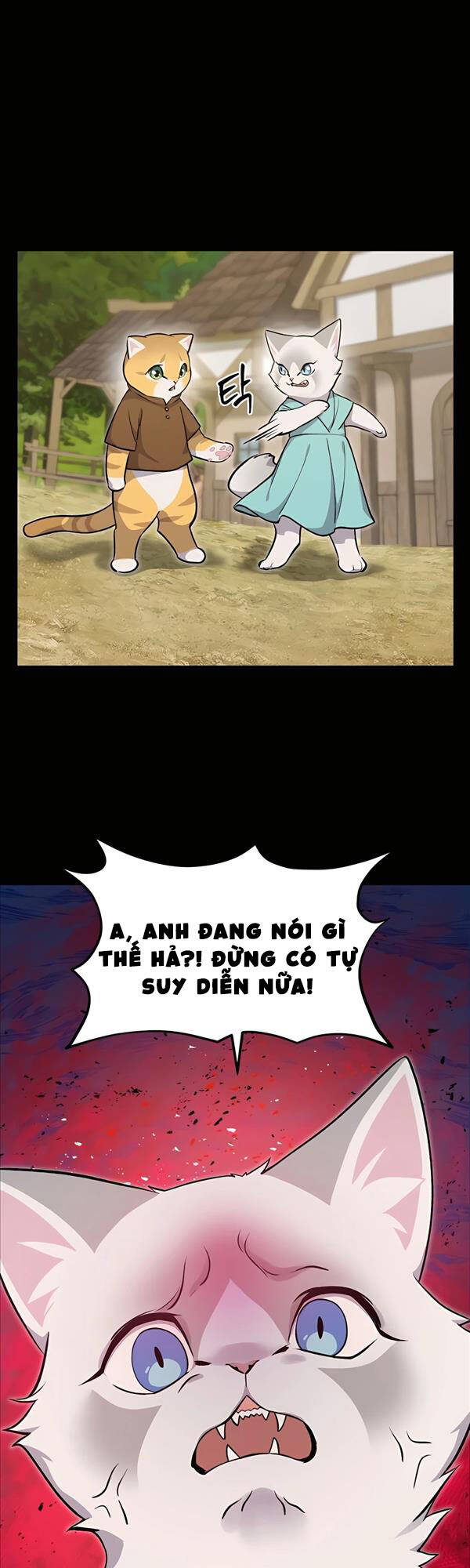 Làm Nông Dân Trong Tòa Tháp Thử Thách chapter 11 - Upload bởi truyensieuhay.com