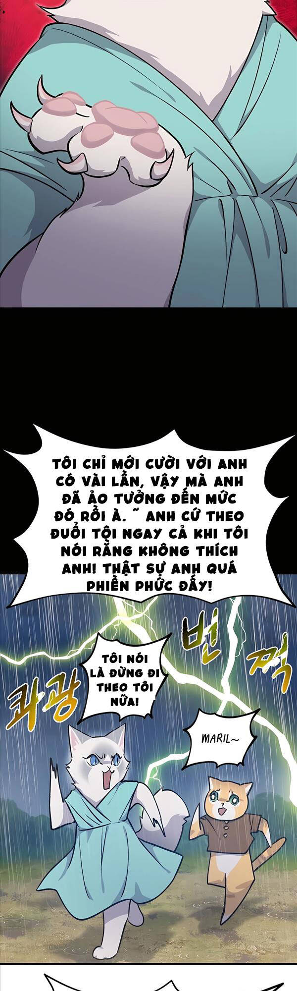 Làm Nông Dân Trong Tòa Tháp Thử Thách chapter 11 - Upload bởi truyensieuhay.com