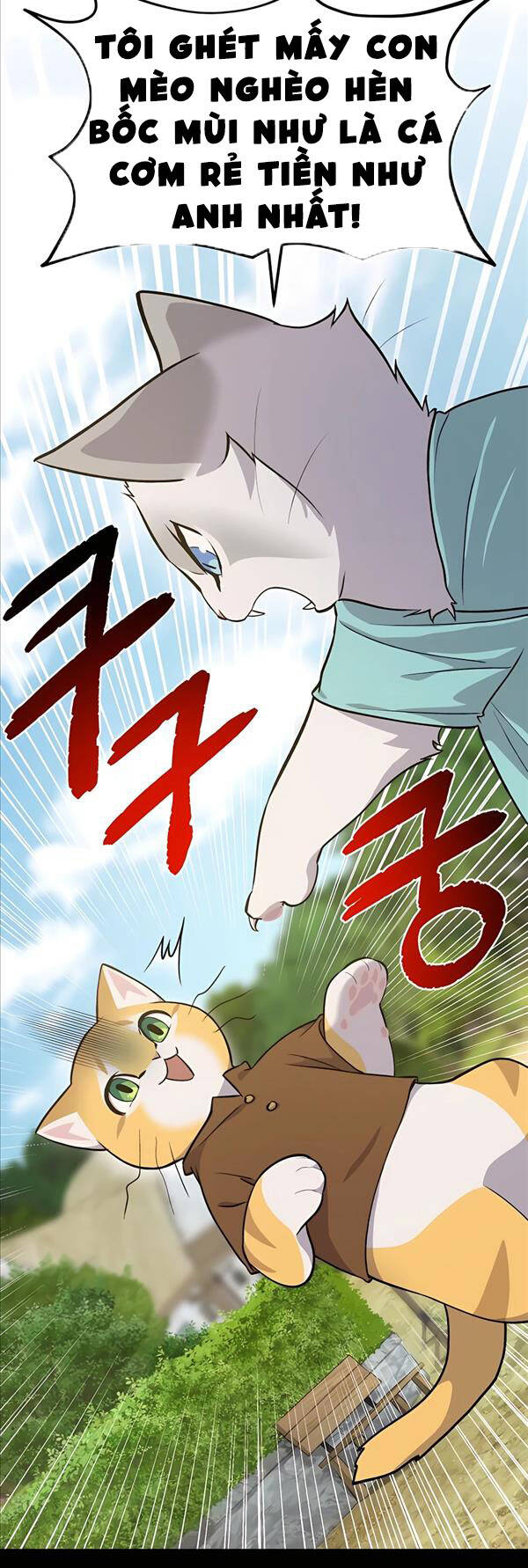 Làm Nông Dân Trong Tòa Tháp Thử Thách chapter 11 - Upload bởi truyensieuhay.com