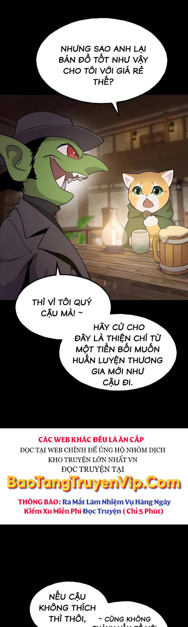Làm Nông Dân Trong Tòa Tháp Thử Thách chapter 11 - Upload bởi truyensieuhay.com