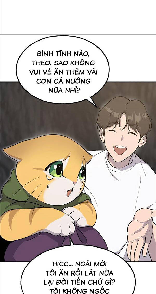 Làm Nông Dân Trong Tòa Tháp Thử Thách chapter 11 - Upload bởi truyensieuhay.com