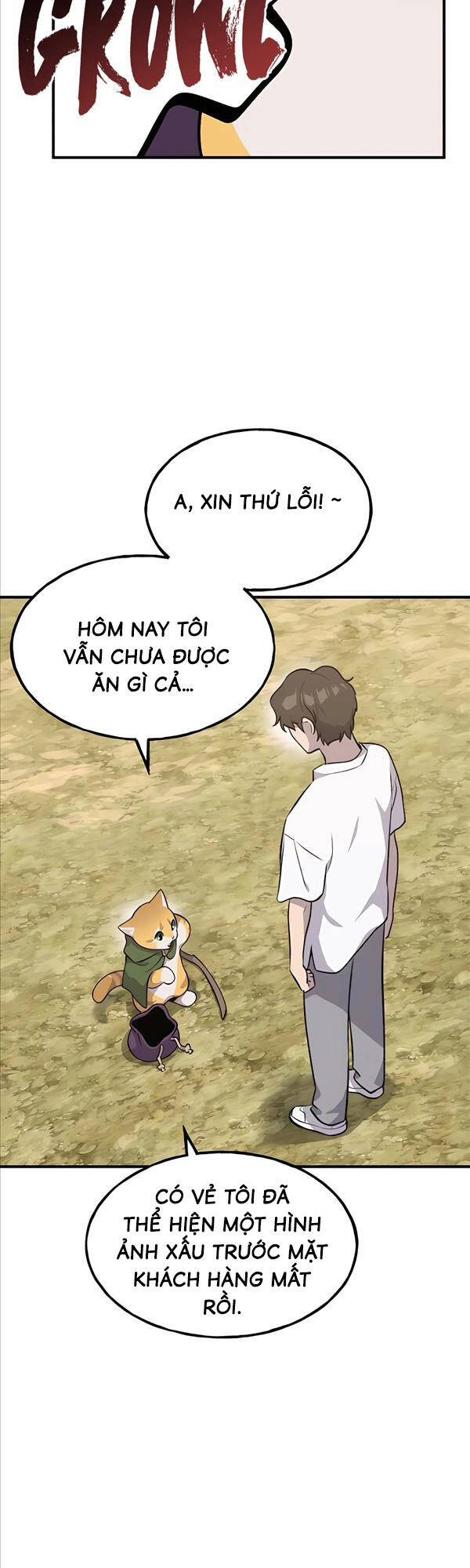 Làm Nông Dân Trong Tòa Tháp Thử Thách chapter 11 - Upload bởi truyensieuhay.com