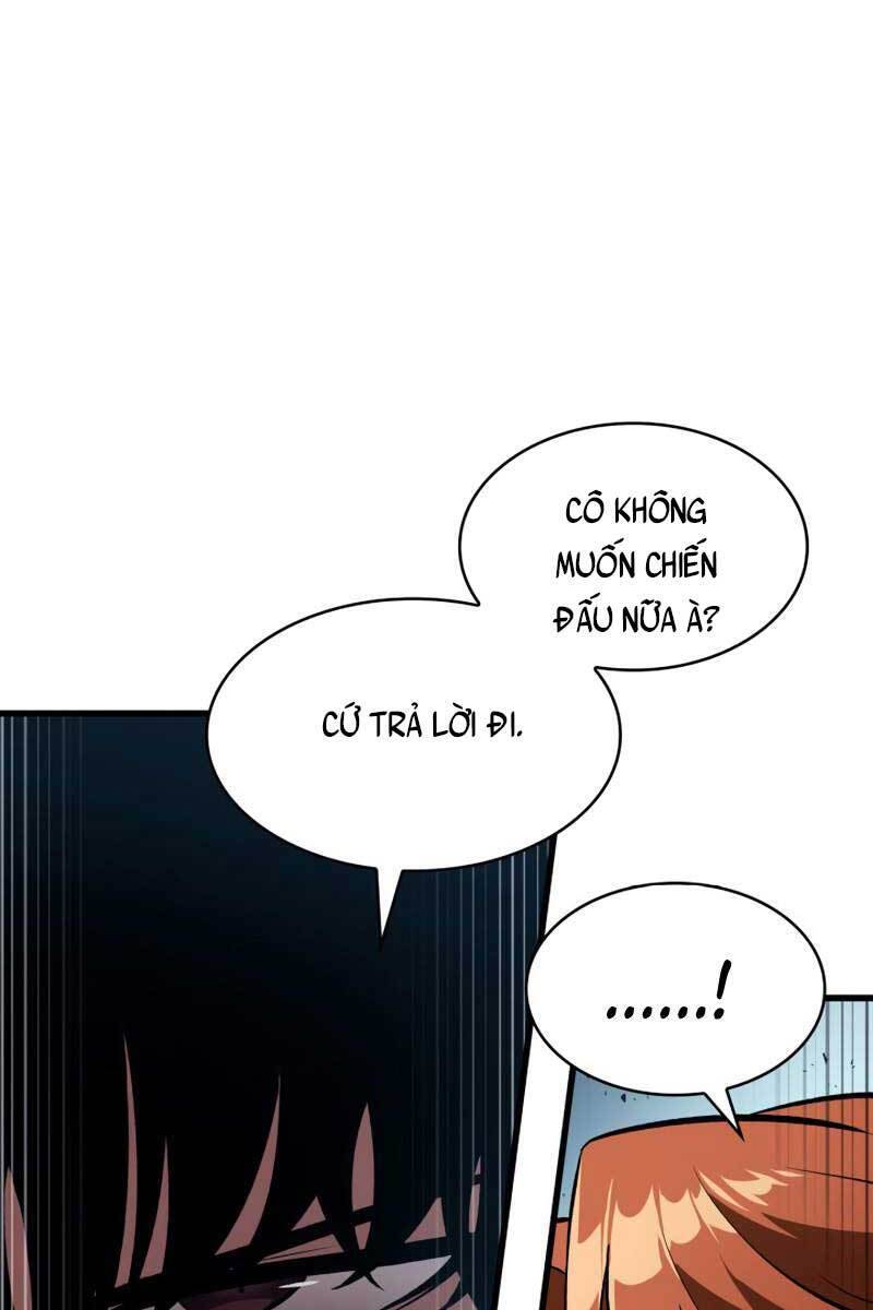 Gacha Vô Hạn chapter 20 - Upload bởi truyensieuhay.com