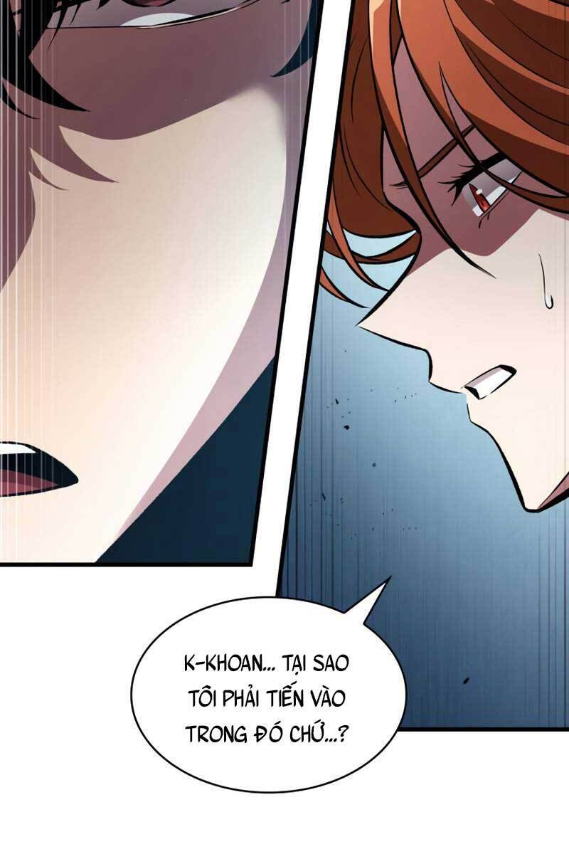 Gacha Vô Hạn chapter 20 - Upload bởi truyensieuhay.com