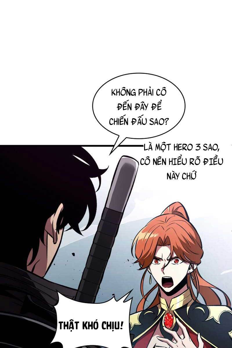 Gacha Vô Hạn chapter 20 - Upload bởi truyensieuhay.com