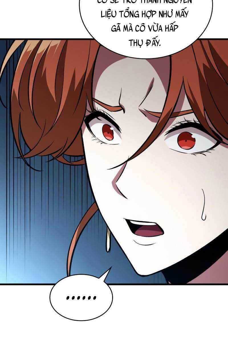 Gacha Vô Hạn chapter 20 - Upload bởi truyensieuhay.com
