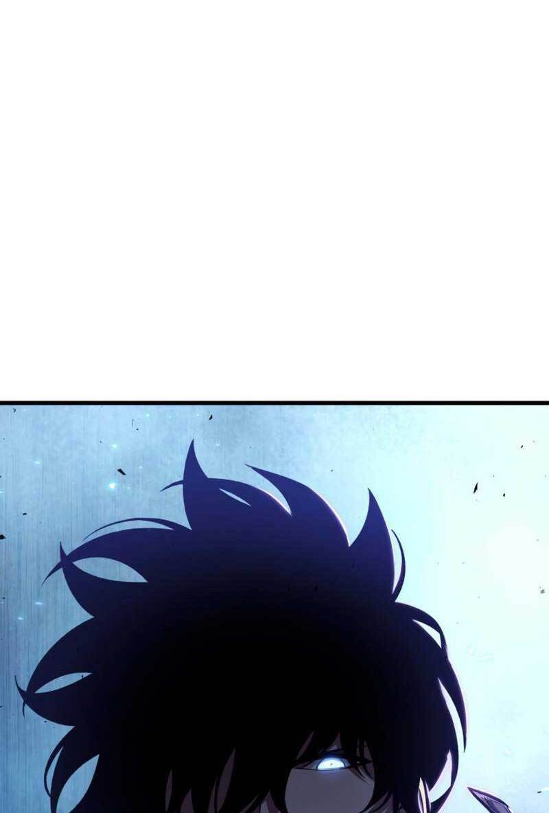 Gacha Vô Hạn chapter 20 - Upload bởi truyensieuhay.com