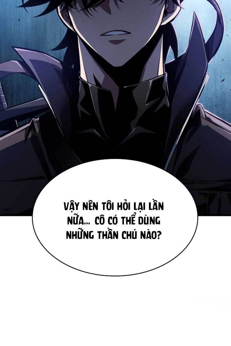 Gacha Vô Hạn chapter 20 - Upload bởi truyensieuhay.com
