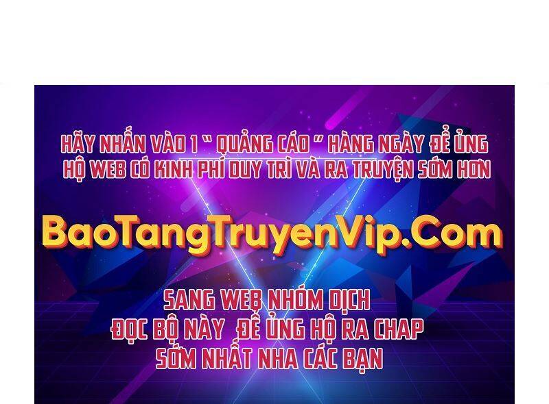 Gacha Vô Hạn chapter 20 - Upload bởi truyensieuhay.com