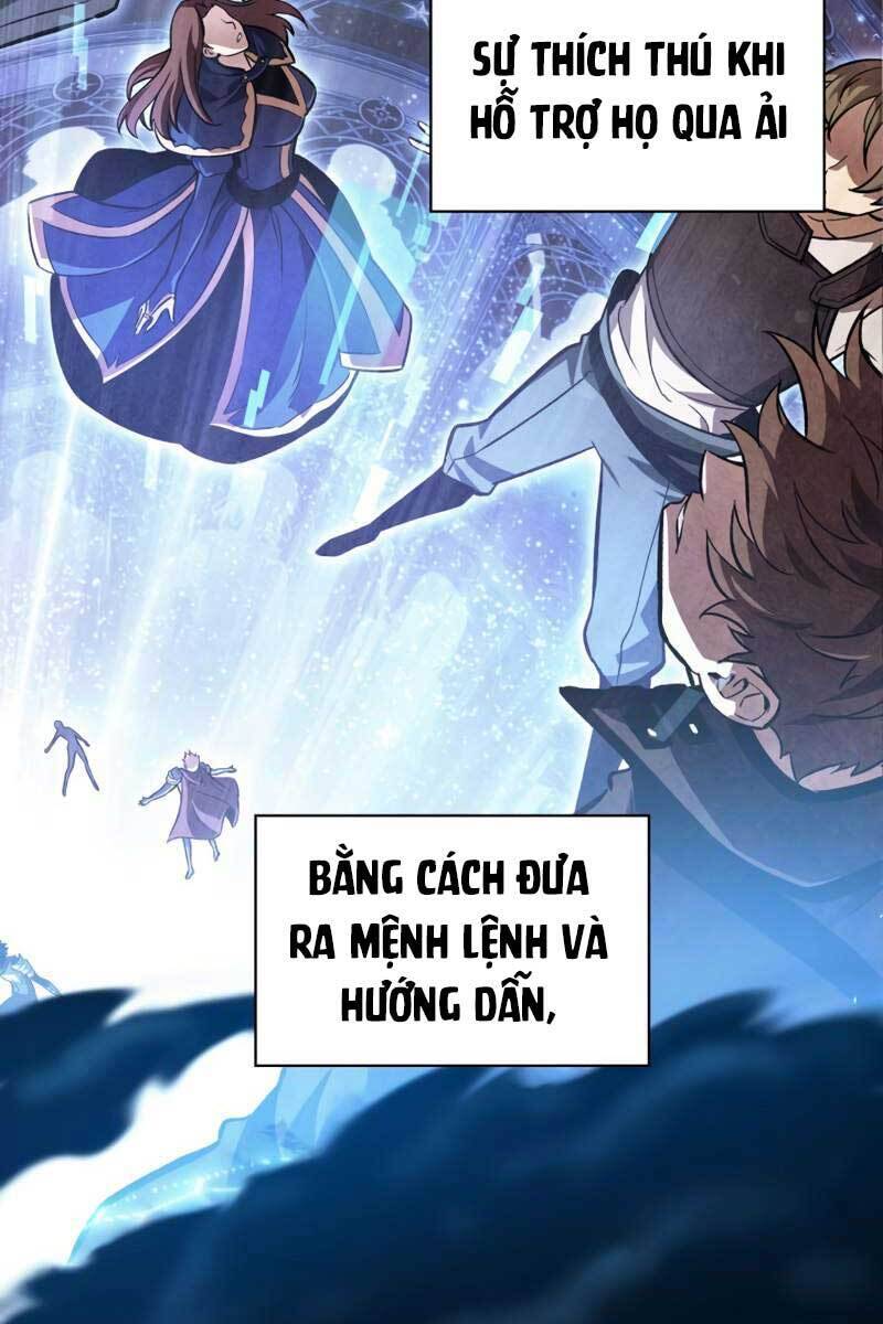 Gacha Vô Hạn chapter 20 - Upload bởi truyensieuhay.com