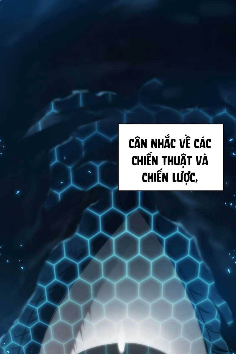 Gacha Vô Hạn chapter 20 - Upload bởi truyensieuhay.com