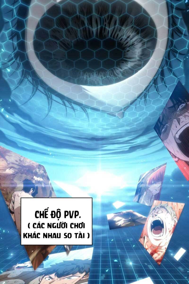 Gacha Vô Hạn chapter 20 - Upload bởi truyensieuhay.com