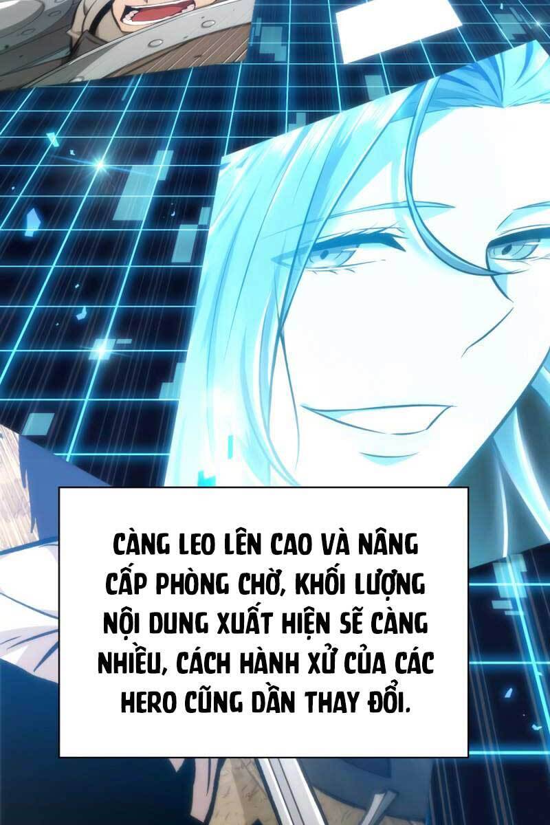 Gacha Vô Hạn chapter 20 - Upload bởi truyensieuhay.com
