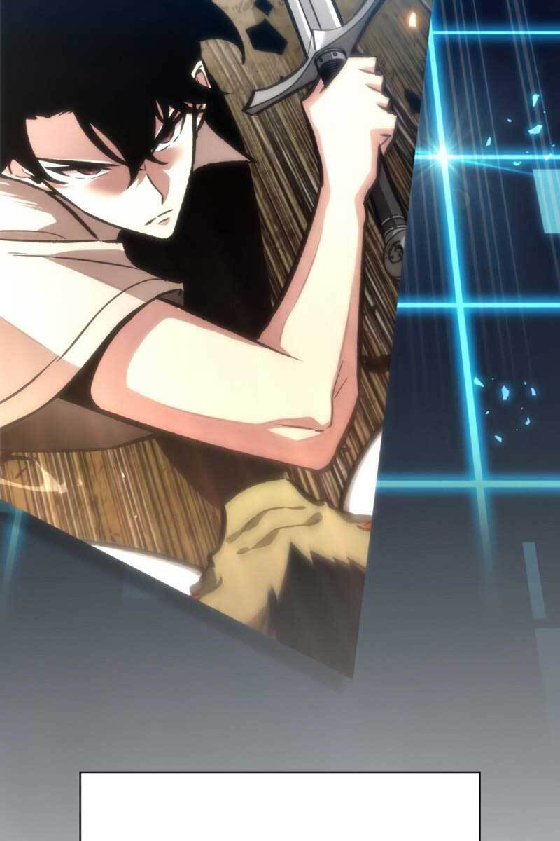Gacha Vô Hạn chapter 20 - Upload bởi truyensieuhay.com