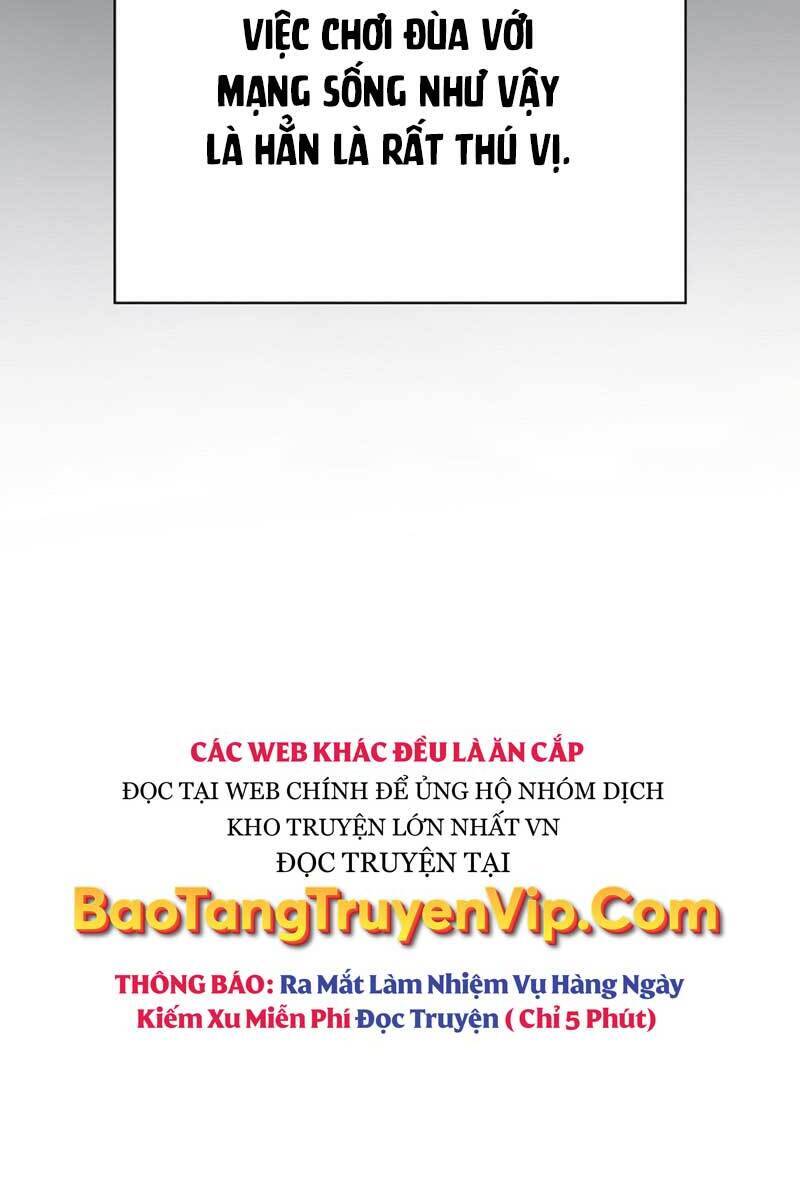 Gacha Vô Hạn chapter 20 - Upload bởi truyensieuhay.com