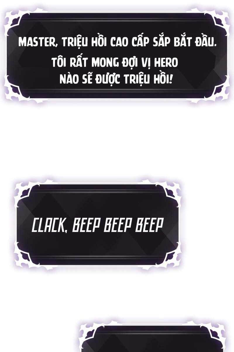 Gacha Vô Hạn chapter 20 - Upload bởi truyensieuhay.com