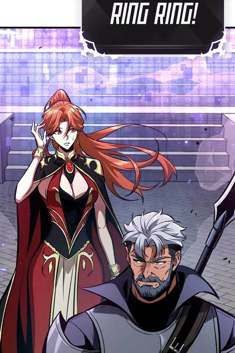 Gacha Vô Hạn chapter 20 - Upload bởi truyensieuhay.com