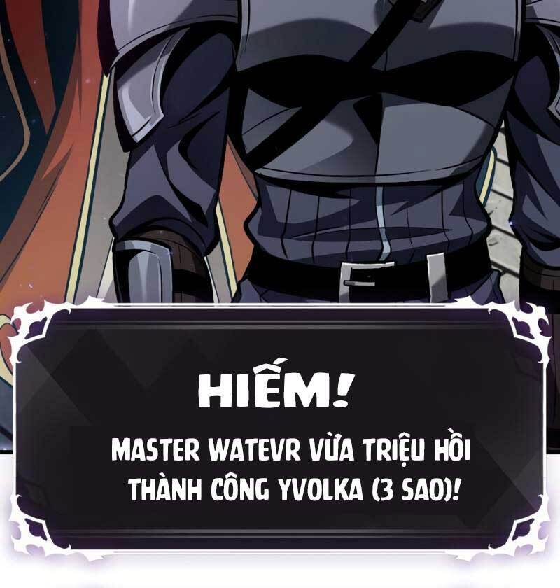 Gacha Vô Hạn chapter 20 - Upload bởi truyensieuhay.com