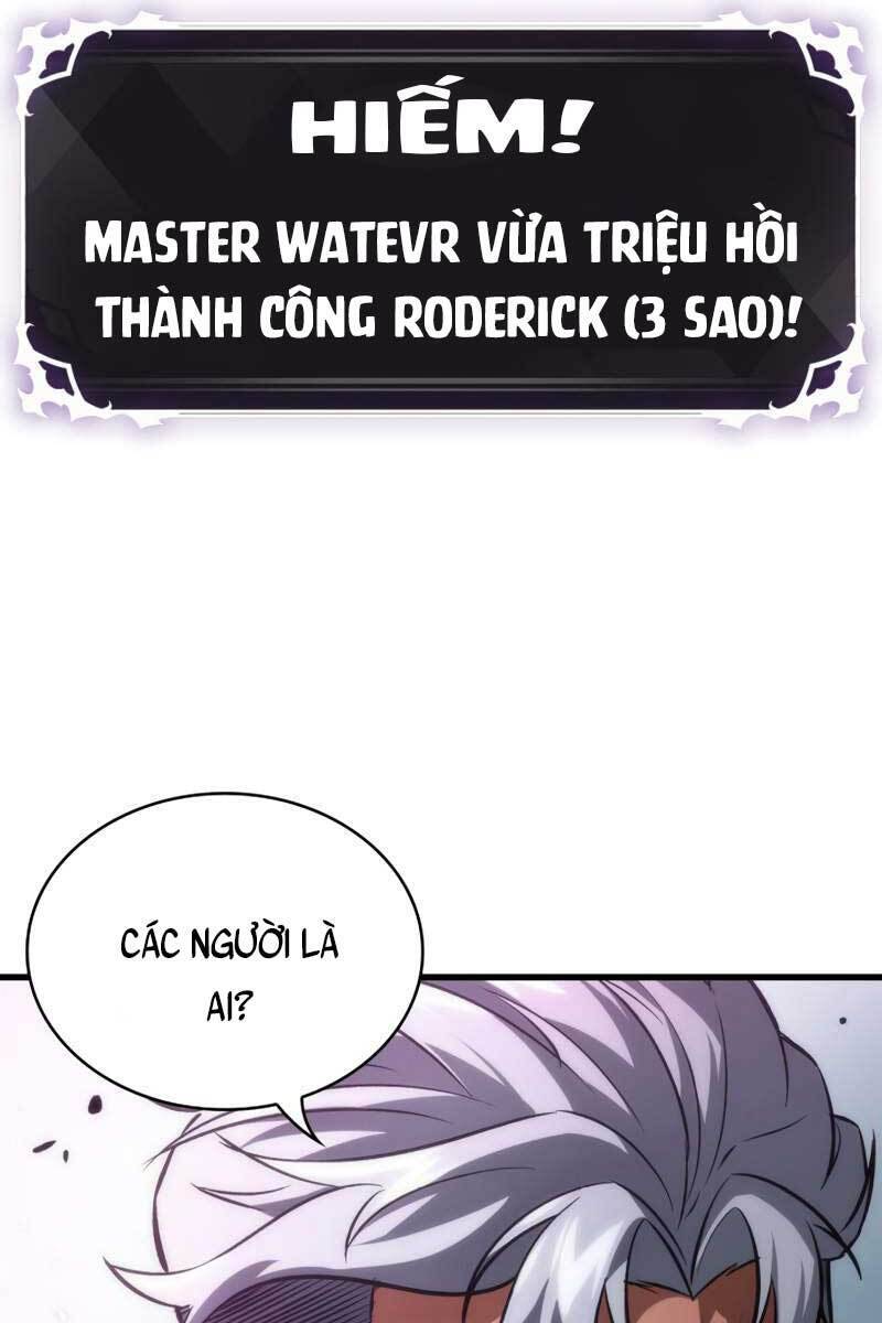Gacha Vô Hạn chapter 20 - Upload bởi truyensieuhay.com