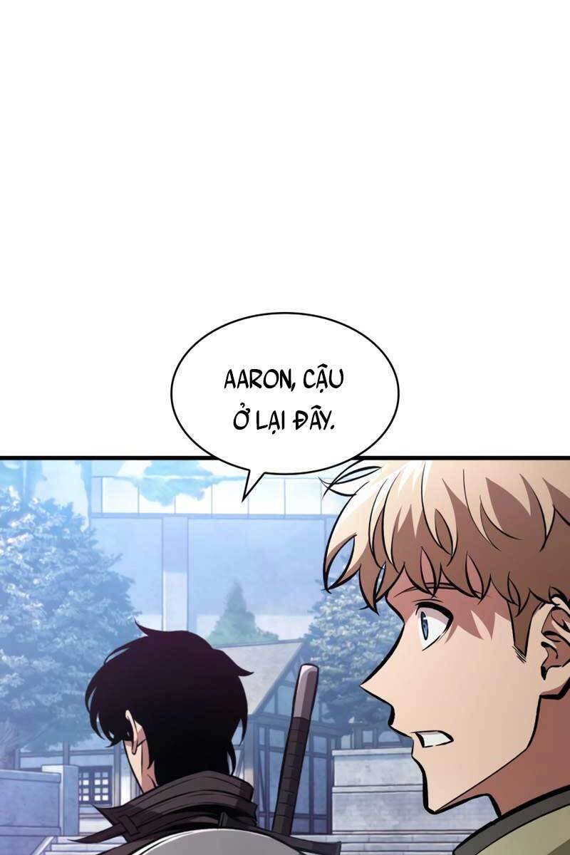 Gacha Vô Hạn chapter 20 - Upload bởi truyensieuhay.com