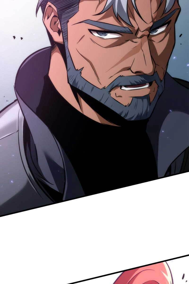 Gacha Vô Hạn chapter 20 - Upload bởi truyensieuhay.com