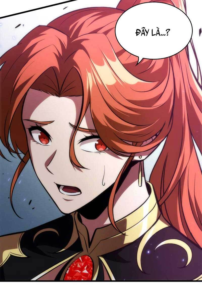 Gacha Vô Hạn chapter 20 - Upload bởi truyensieuhay.com