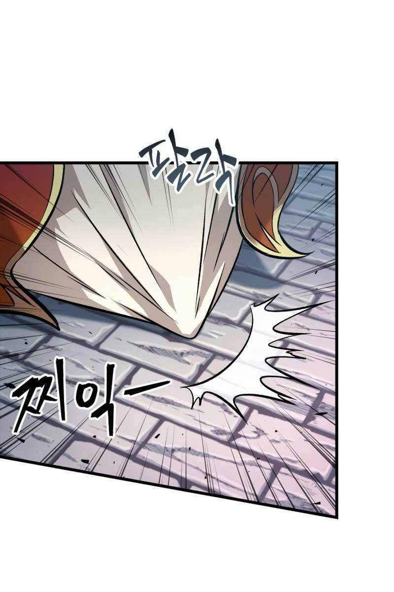 Gacha Vô Hạn chapter 20 - Upload bởi truyensieuhay.com